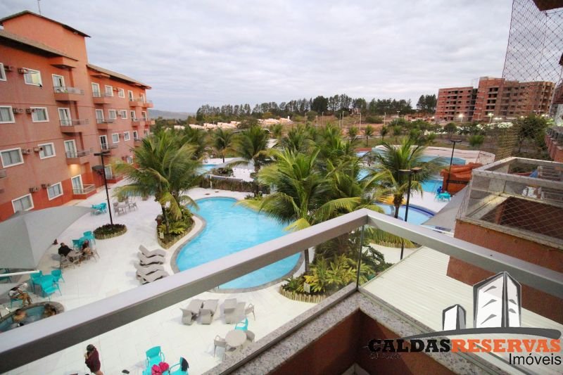 Foto /fotos/cr/imoveis/133-00348/fotos/133-00348 - LAGOA QUENTE HOTEL (1).JPG